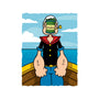 Son Of Sailor-Mens-Basic-Tee-jasesa