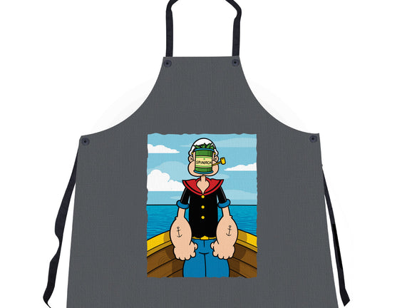 Son Of Sailor