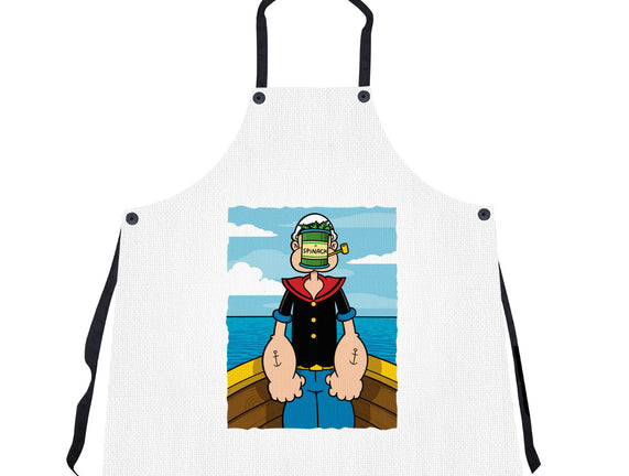 Son Of Sailor