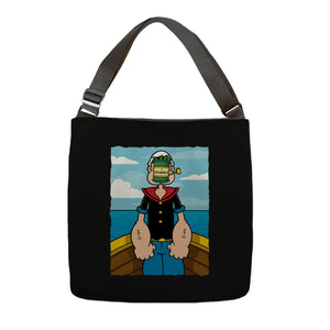 Son Of Sailor