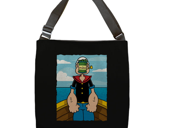 Son Of Sailor