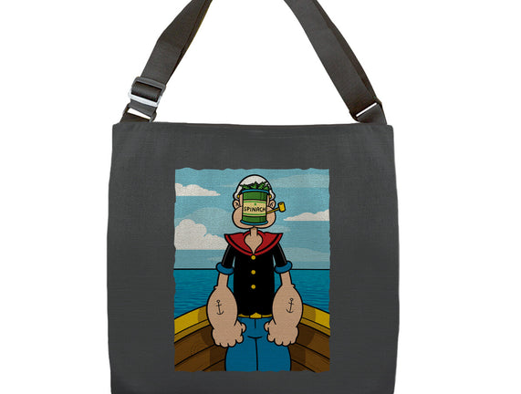 Son Of Sailor