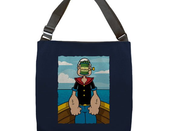 Son Of Sailor