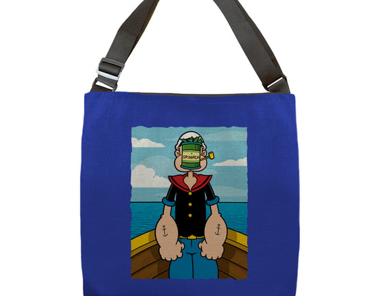 Son Of Sailor