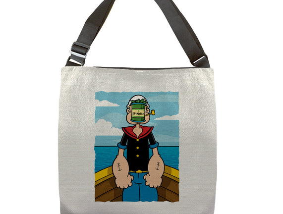 Son Of Sailor