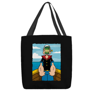 Son Of Sailor