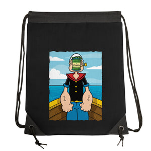 Son Of Sailor