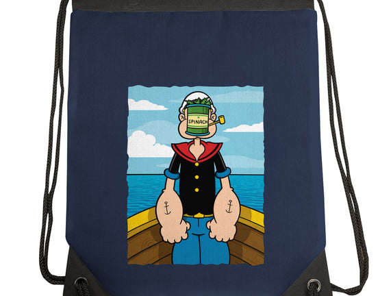 Son Of Sailor