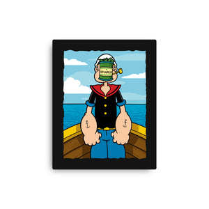 Son Of Sailor