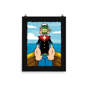 Son Of Sailor