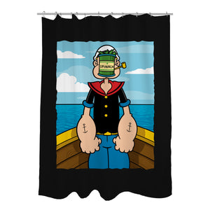 Son Of Sailor