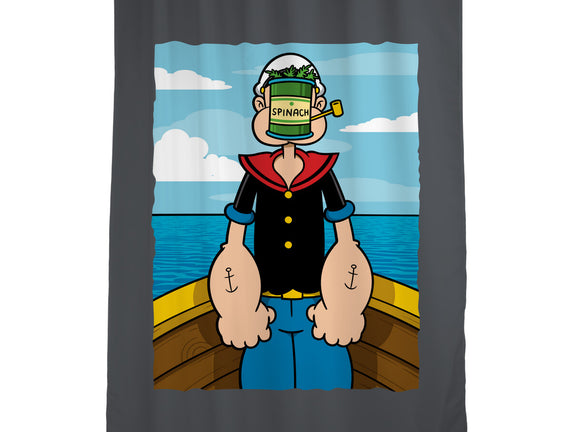 Son Of Sailor