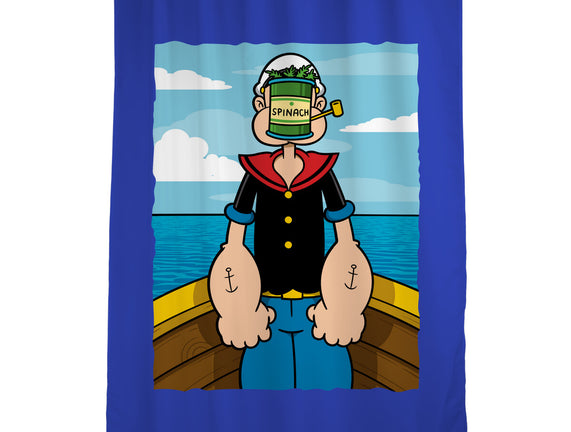 Son Of Sailor