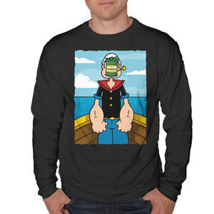 Son Of Sailor