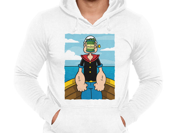 Son Of Sailor