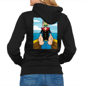 Son Of Sailor