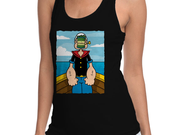 Son Of Sailor