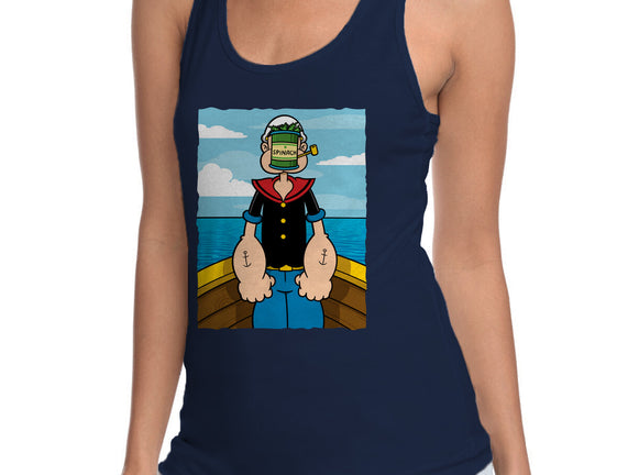 Son Of Sailor