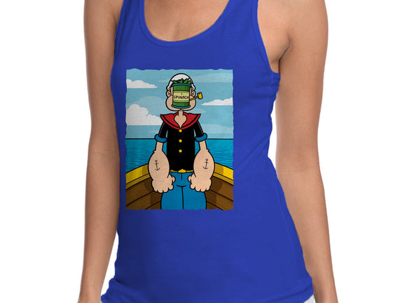 Son Of Sailor