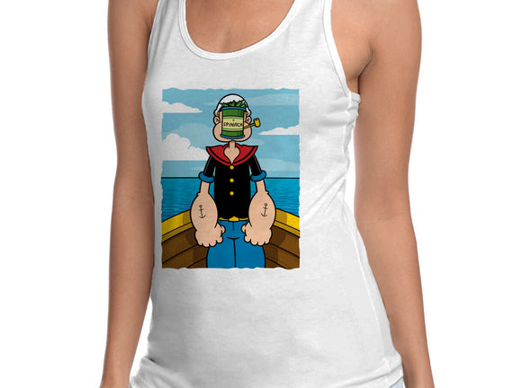 Son Of Sailor