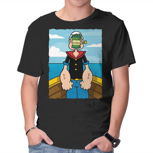 Son Of Sailor