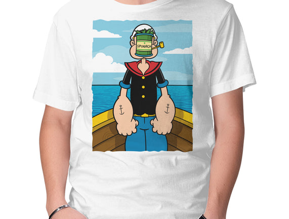 Son Of Sailor