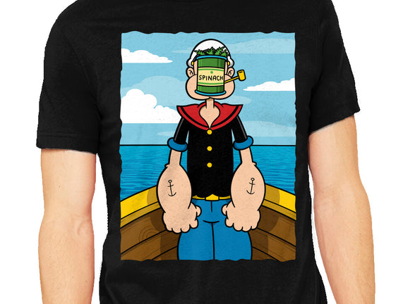 Son Of Sailor