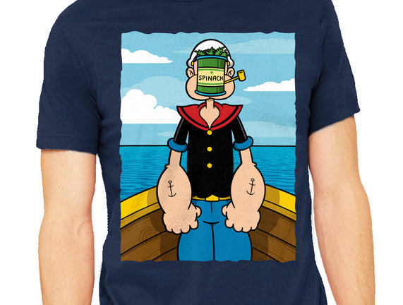 Son Of Sailor