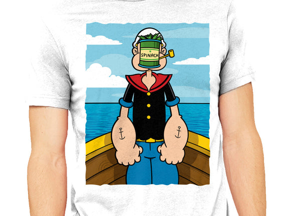 Son Of Sailor