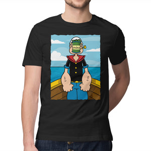 Son Of Sailor