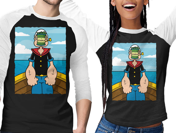 Son Of Sailor