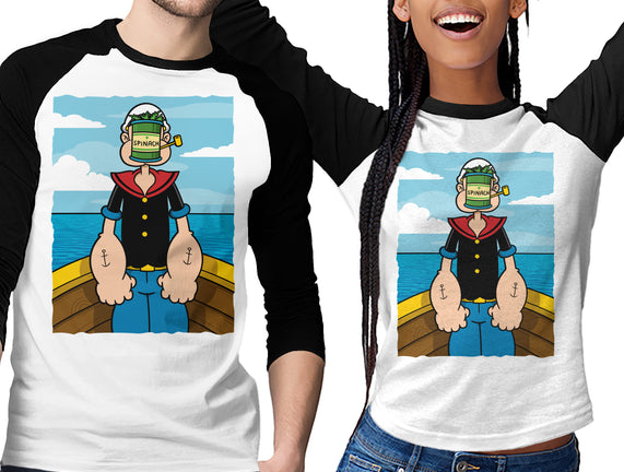 Son Of Sailor