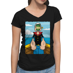 Son Of Sailor