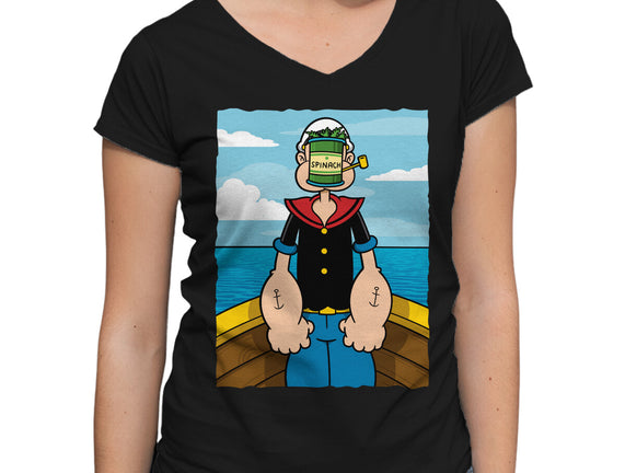 Son Of Sailor