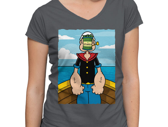 Son Of Sailor