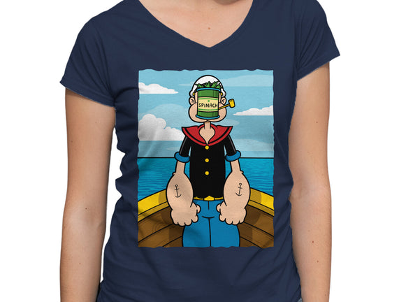 Son Of Sailor