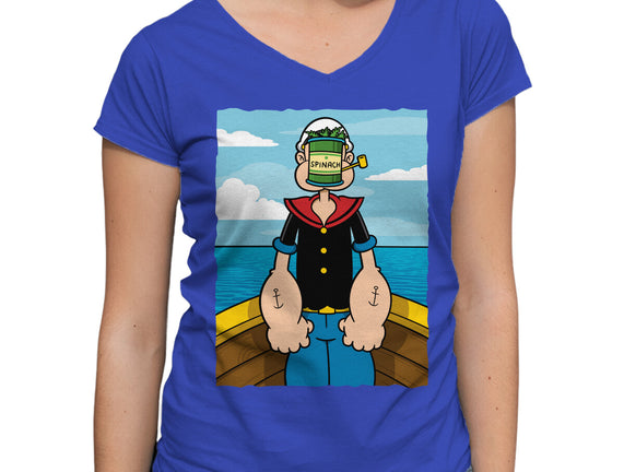 Son Of Sailor