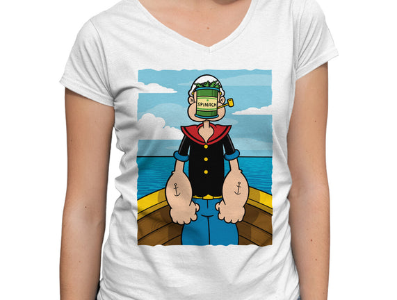 Son Of Sailor