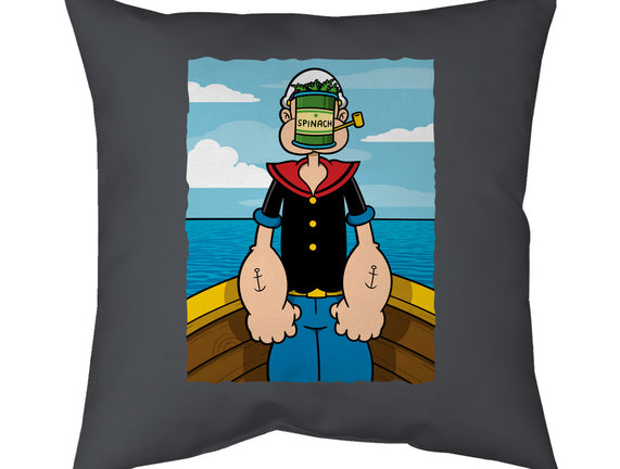 Son Of Sailor