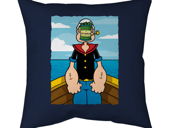 Son Of Sailor