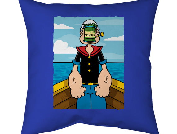 Son Of Sailor