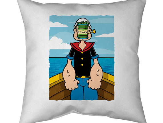 Son Of Sailor