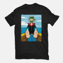 Son Of Sailor-Mens-Basic-Tee-jasesa