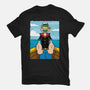 Son Of Sailor-Mens-Heavyweight-Tee-jasesa