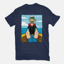 Son Of Sailor-Mens-Heavyweight-Tee-jasesa