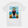 Son Of Sailor-Mens-Heavyweight-Tee-jasesa
