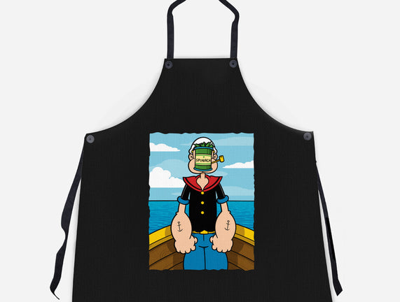 Son Of Sailor