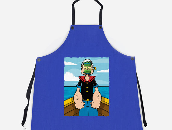 Son Of Sailor