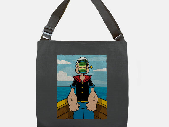 Son Of Sailor