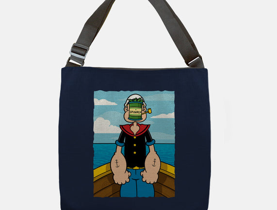 Son Of Sailor